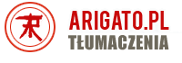 Tumacz fiski RAJGRD